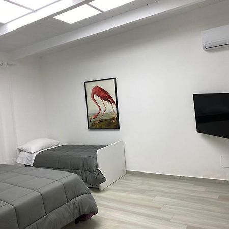 Casa Vacanza Νάπολη Εξωτερικό φωτογραφία