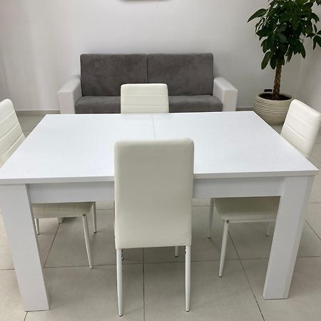 Casa Vacanza Νάπολη Εξωτερικό φωτογραφία