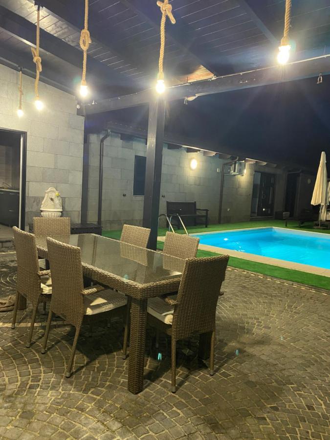Casa Vacanza Νάπολη Εξωτερικό φωτογραφία