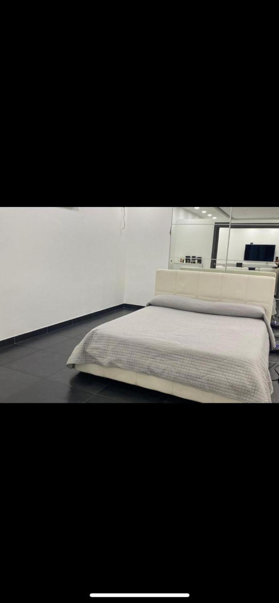 Casa Vacanza Νάπολη Εξωτερικό φωτογραφία