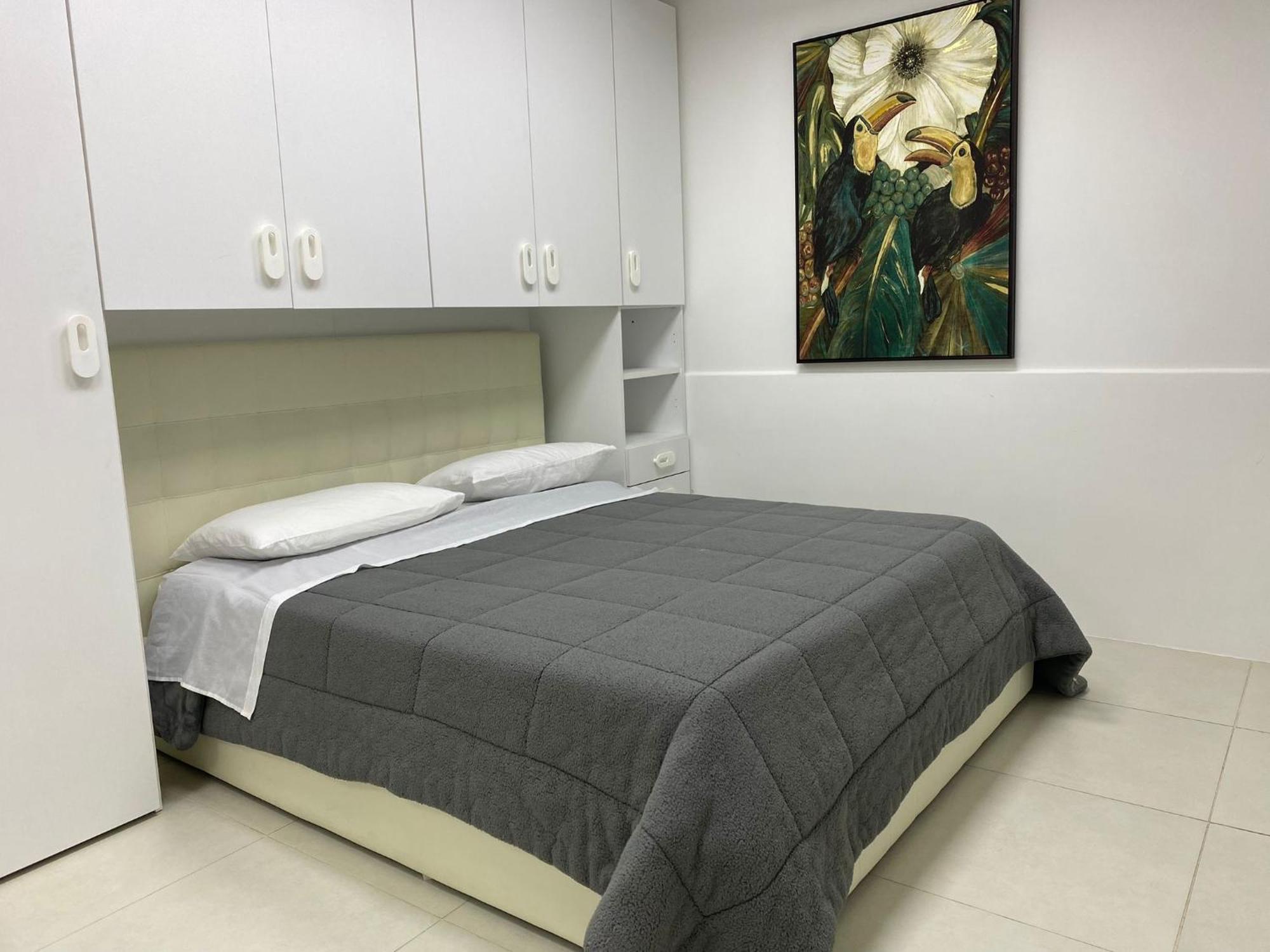 Casa Vacanza Νάπολη Εξωτερικό φωτογραφία