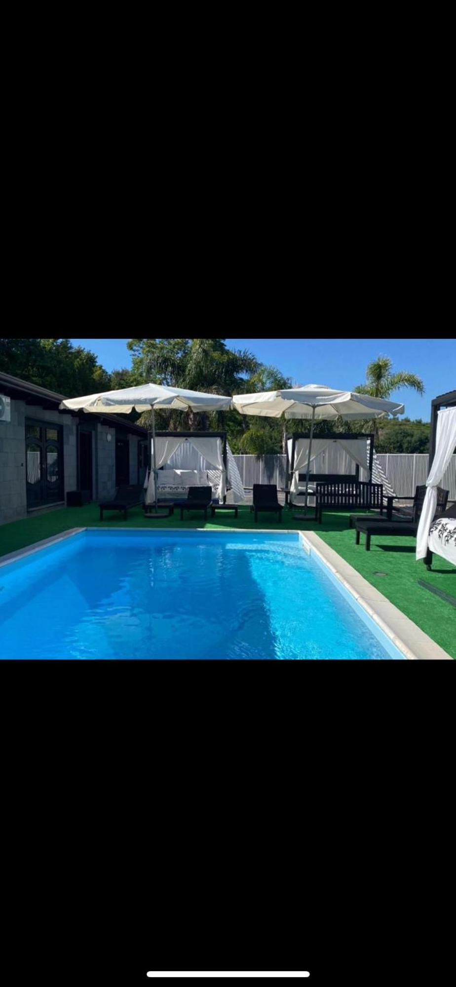 Casa Vacanza Νάπολη Εξωτερικό φωτογραφία